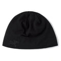 Arc'Teryx Leaf Cold WX Beanie AR Wool Crocodile