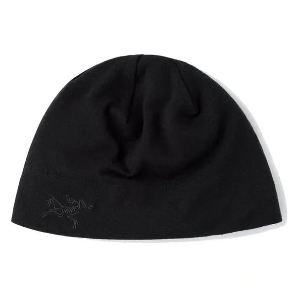 Arc'Teryx Leaf Cold WX Beanie AR Wool Crocodile