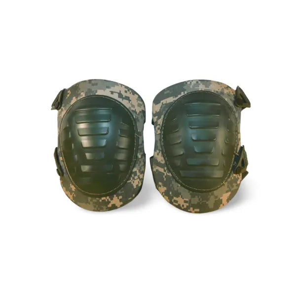US Army UCP McGuire Nicholas Knee pad or elbow pad SETs(x2) per order.