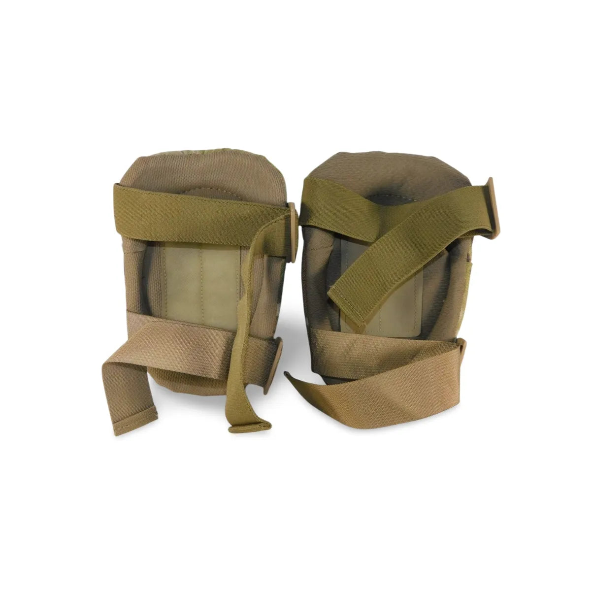 McGuire Knee Pads