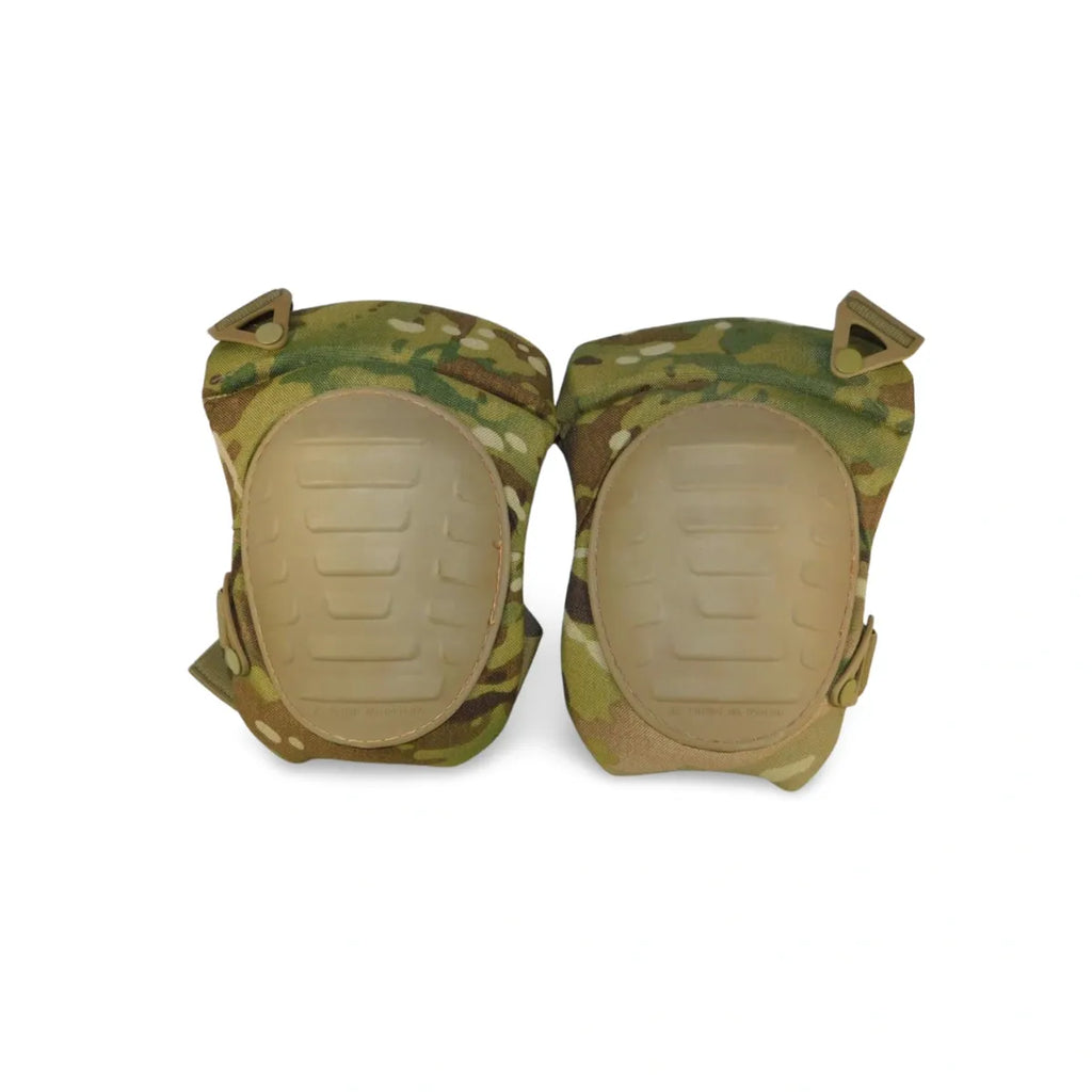 McGuire Knee Pads