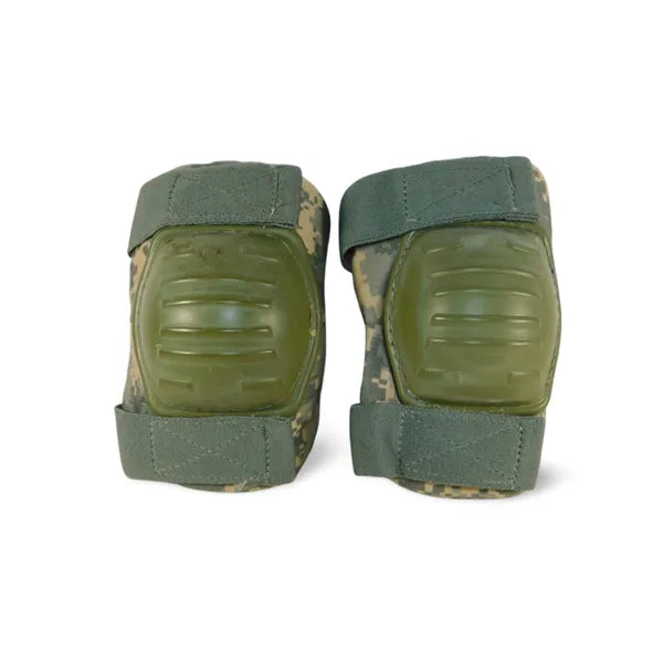US Army UCP McGuire Nicholas Knee pad or elbow pad SETs(x2) per order.