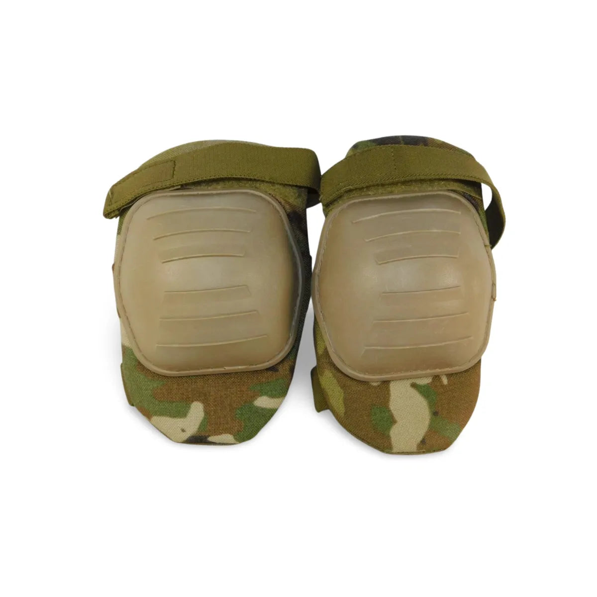 Alamo Strategic Multicam Knee pads or Elbow Pads