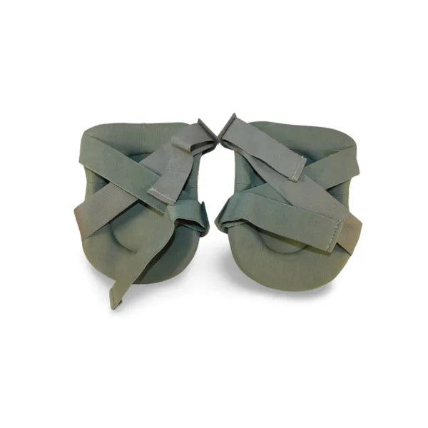 US Army UCP McGuire Nicholas Knee pad or elbow pad SETs(x2) per order.