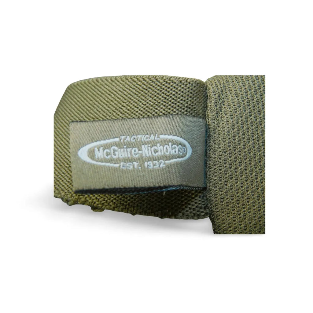 McGuire Knee Pads