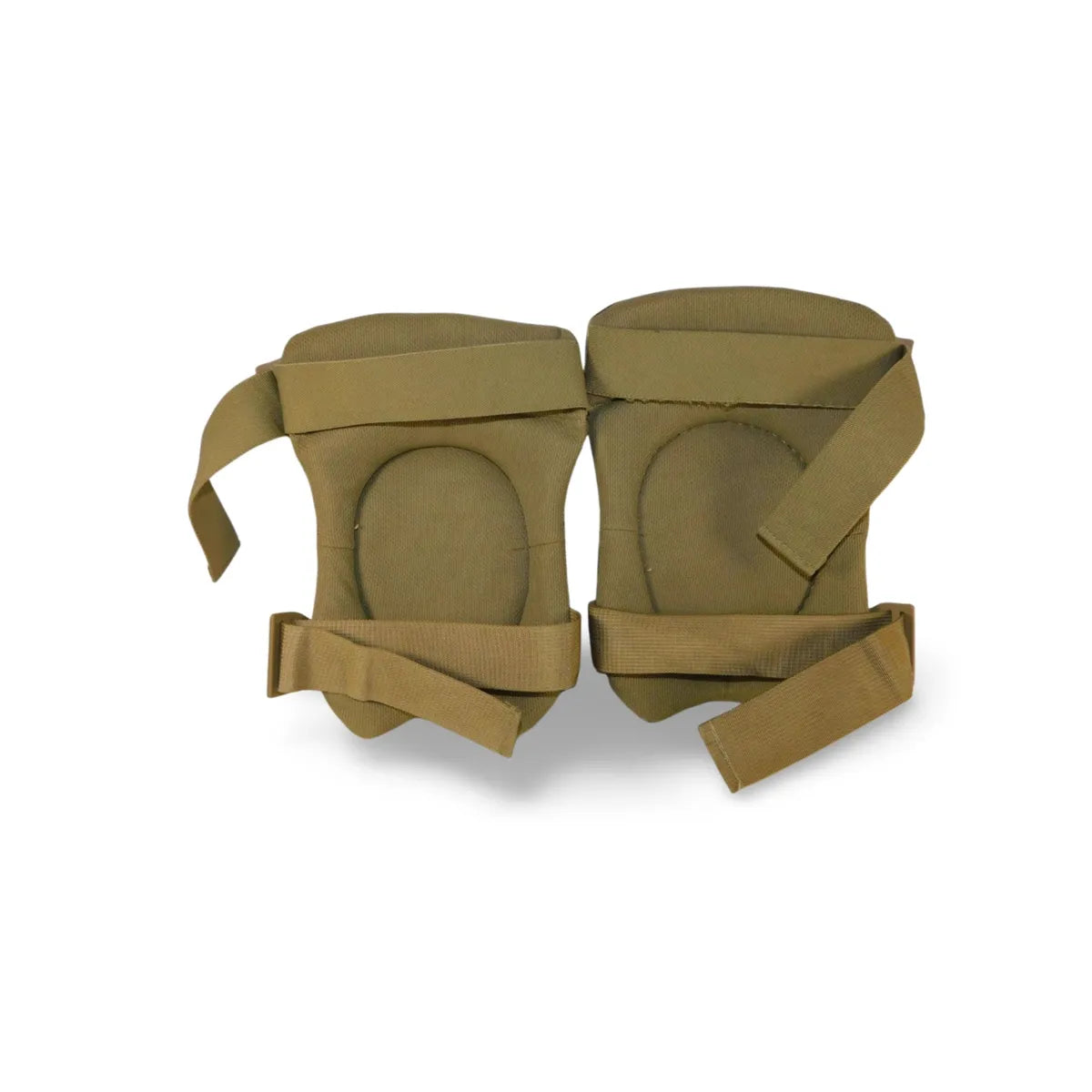 McGuire Knee Pads