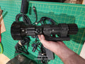 Xenonics NightHunter 3 NH3-400 Light Kit Weapons HellFire 6230-01-589-4829