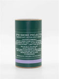 TLSFX SP90 Smoke Grenade Blue or Purple