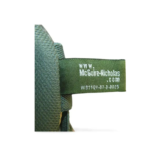 US Army UCP McGuire Nicholas Knee pad or elbow pad SETs(x2) per order.