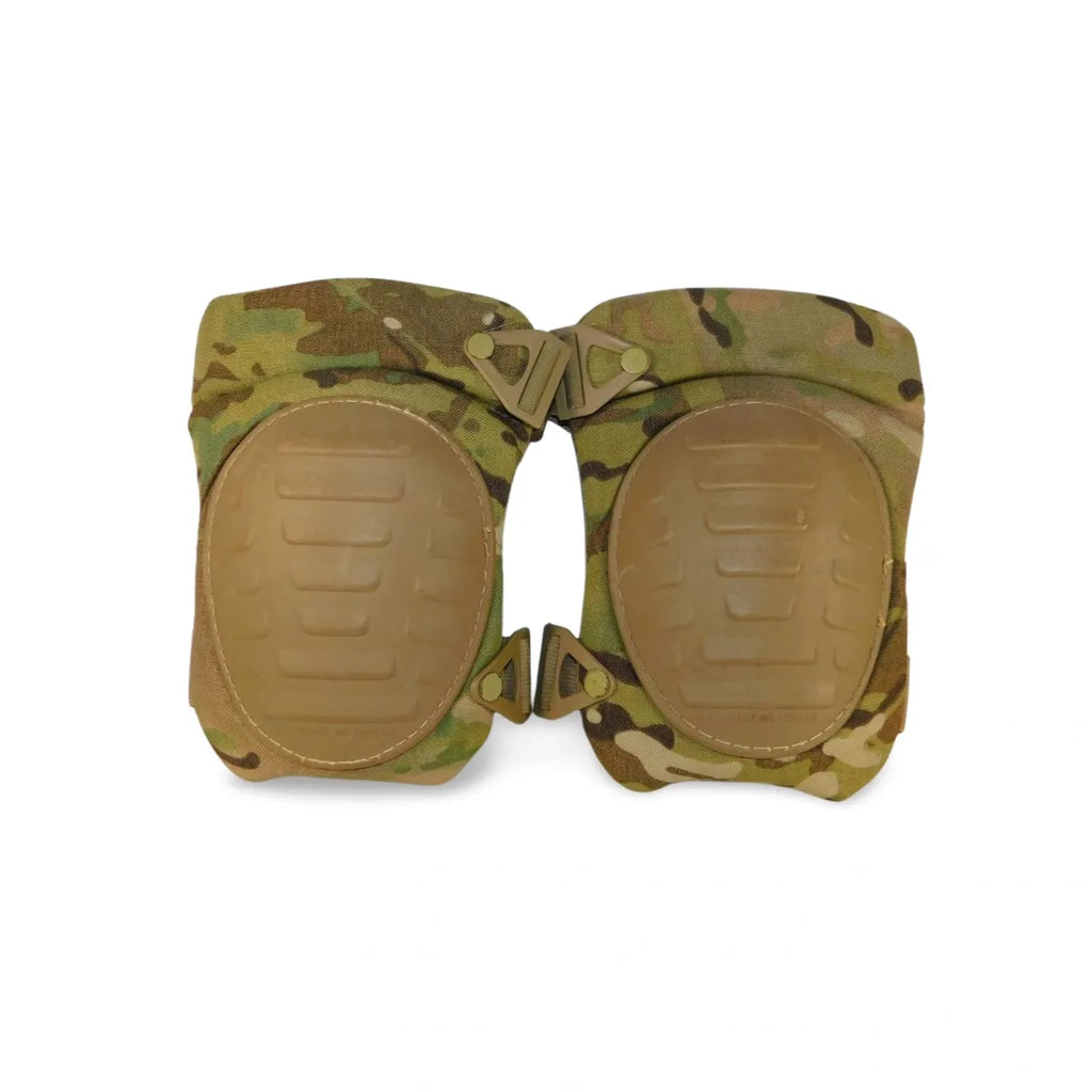 McGuire Knee Pads