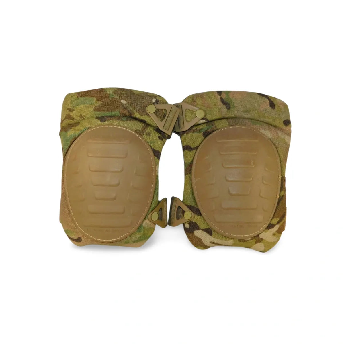 McGuire Knee Pads