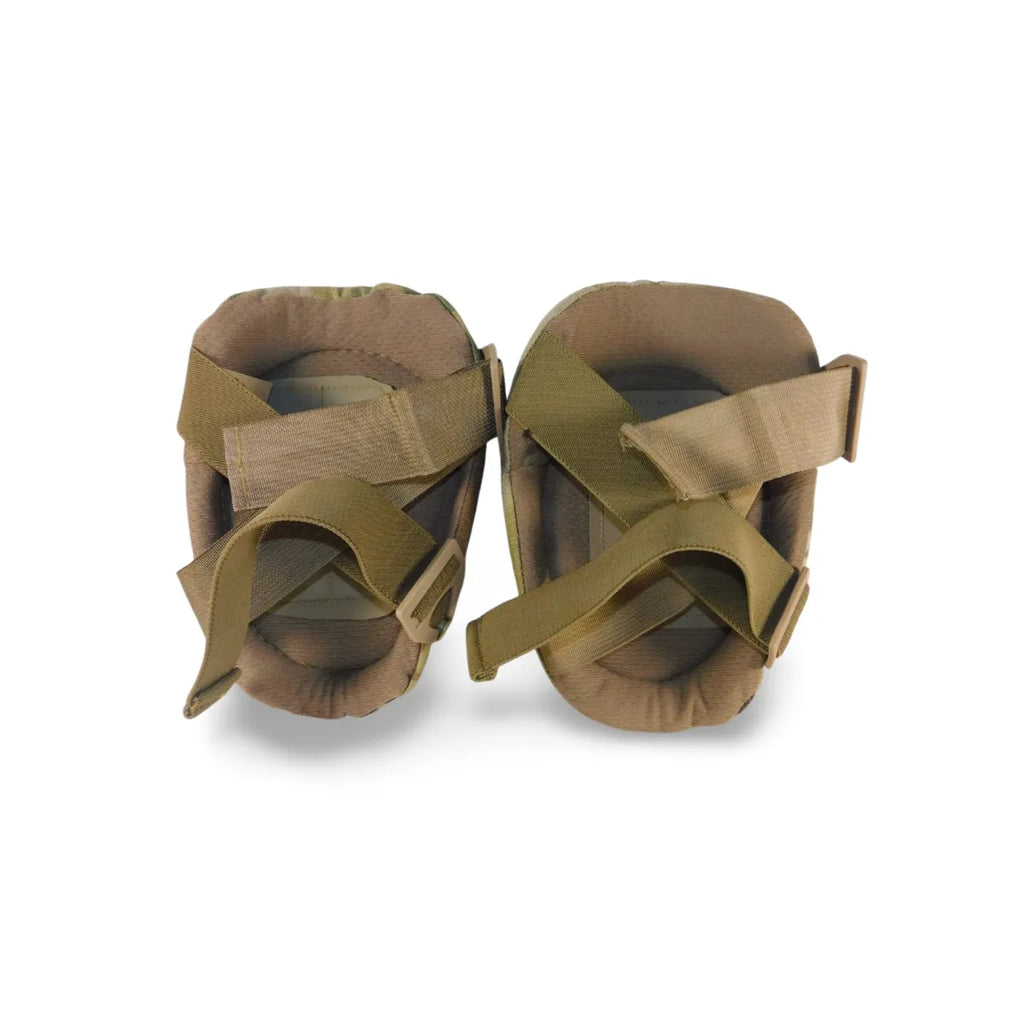 Alamo Strategic Multicam Knee pads or Elbow Pads