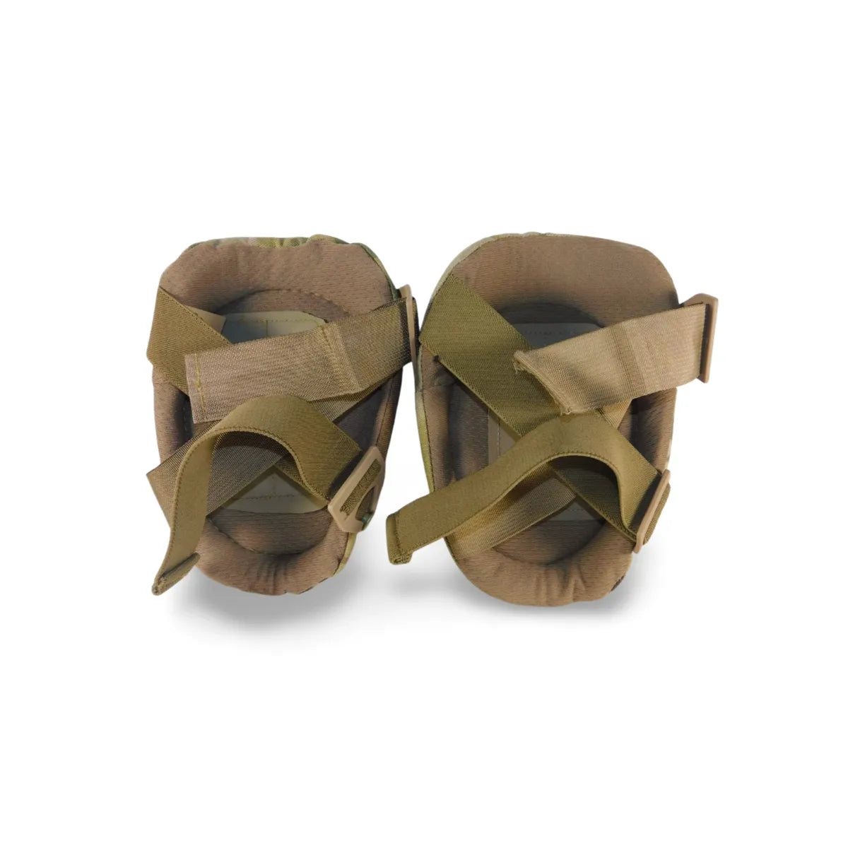 Alamo Strategic Multicam Knee pads or Elbow Pads