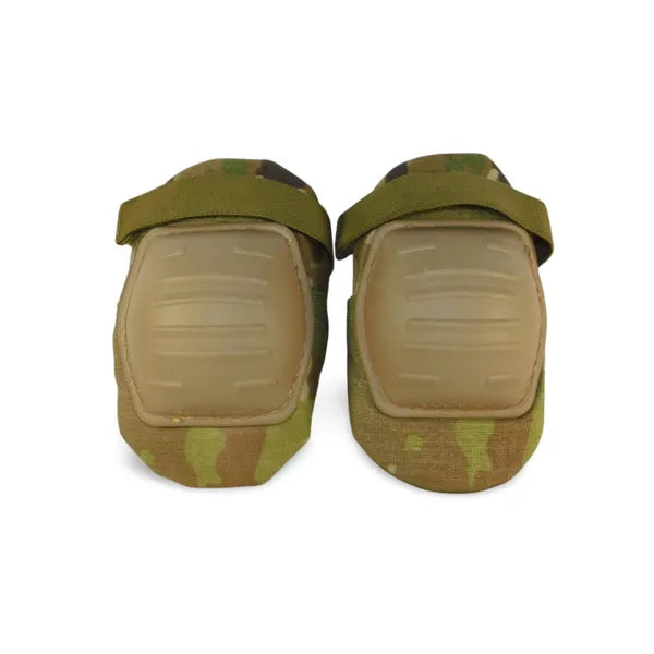 Multicam US Army McGuire-Nicholas Elbow Pads