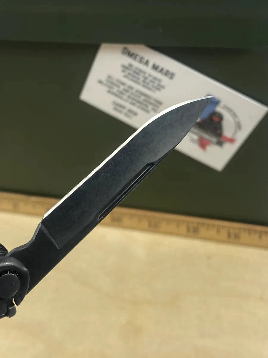 Leatherman Rebar #R13. Looks/feel brand new. (MSRP $99.95 NEW)