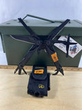 Leatherman Surge LS#1. Looks/feel brand new. (MSRP $159.95 NEW)