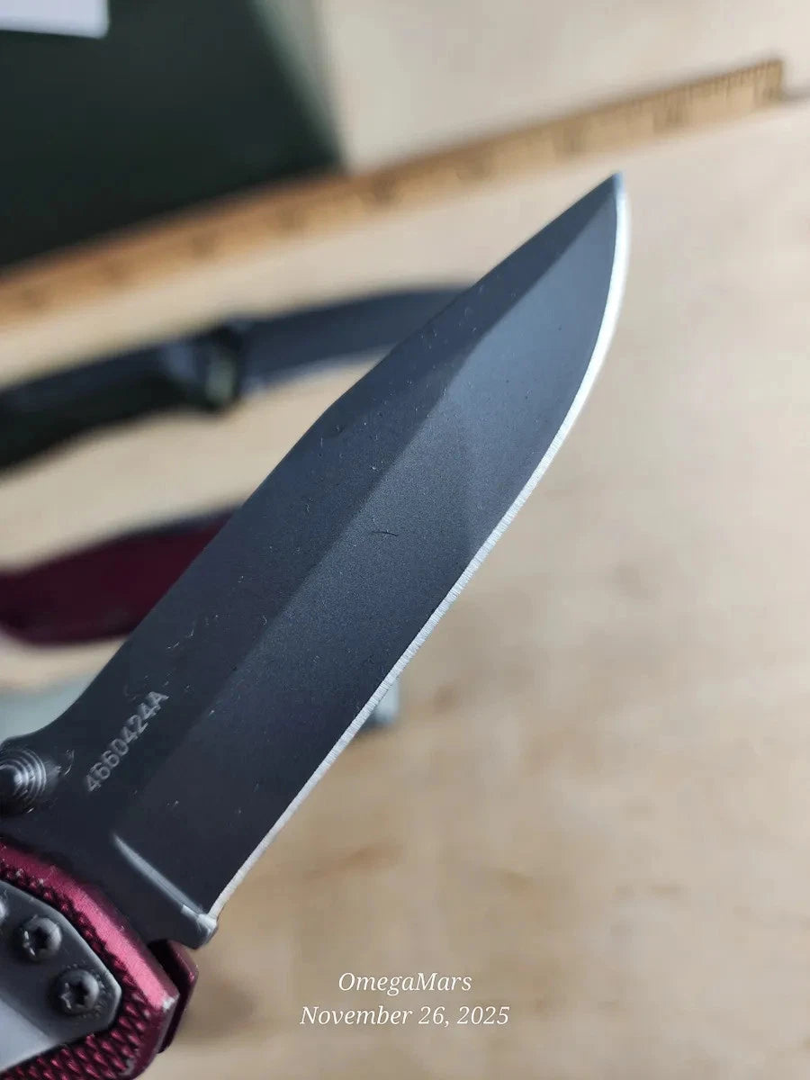 Gerber Air Ranger (Mlti Qty MSRP 54.99)