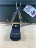 Leatherman Bond #BN2. Looks/feel brand new. (MSRP $49.95 NEW)