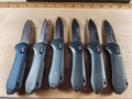 Gerber Highbrow and Highbrow Compact (multi qty, MSRP 35.99)