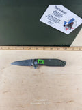 Gerber Fastball #16 Light Usage (MSRP 139.99)