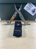 Leatherman Wave Plus #W+1 Most tools looks/feel brand new