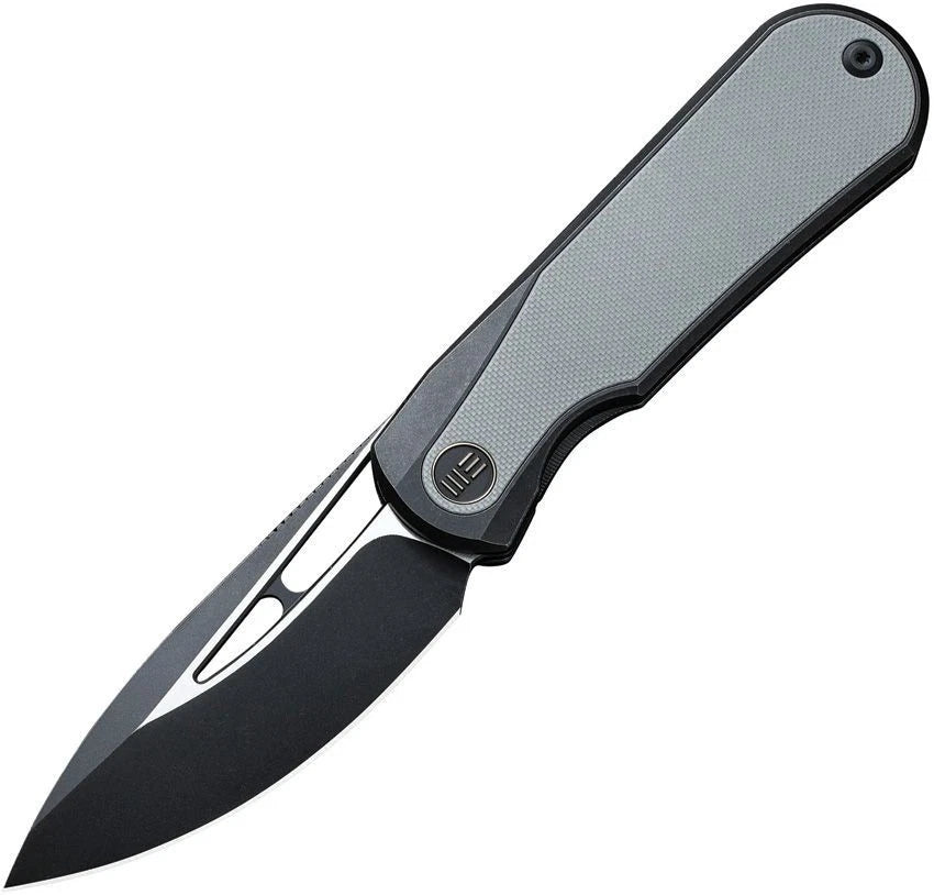 We Knife Co Baloo Mystery Box CPM-20CV Titanium + Free Civ or We Knife