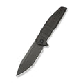 WE KNIFE CO LTD - Breach Framelock
