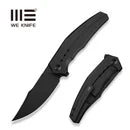 WE KNIFE CO LTD Kyklos Framelock