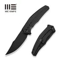 WE KNIFE CO LTD Kyklos Framelock